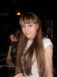 Работа калининграде поиск работы в выпрямившись